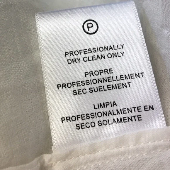 Verb Pallavi Singhee Anthropologie Dress Sequin Paisley Floral In Blue.. Size 10 - Picture 12 of 16